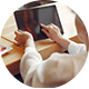 Accompagnement à l’informatique et aux nouvelles technologies, Échanges à distance avec les proches, recherches sur le web, utiliser sa tablette, son téléphone