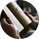 Activités culturelles, Lecture à voix haute, atelier d’écriture et de poésie
